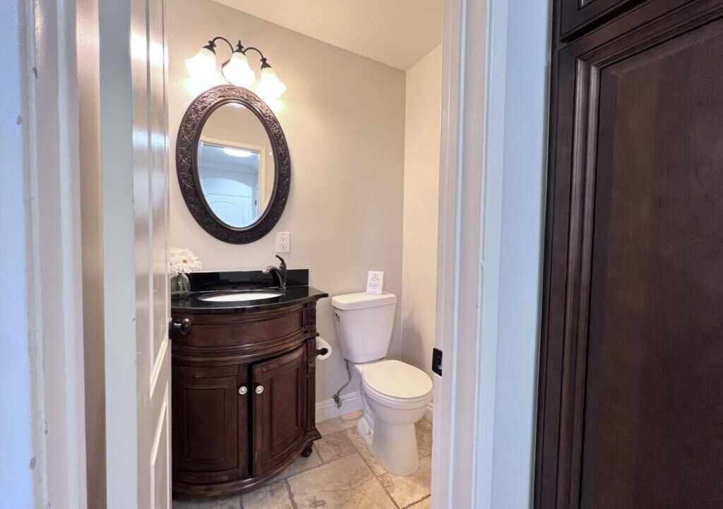 Photo of Bedroom in Hermosa Village