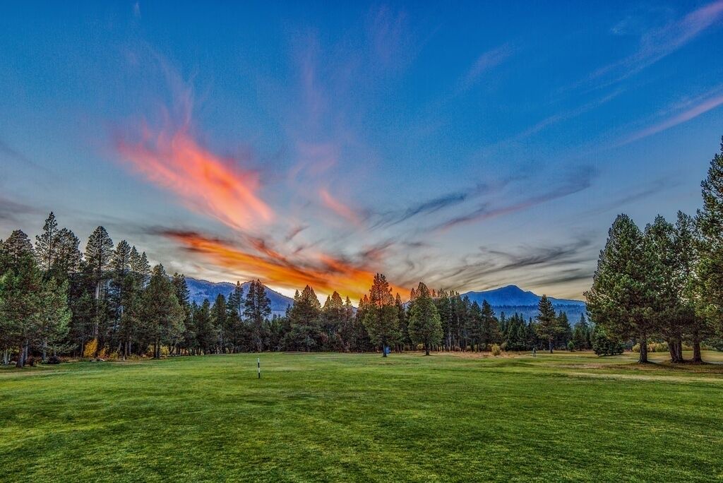 Photo of Others in South Lake Tahoe