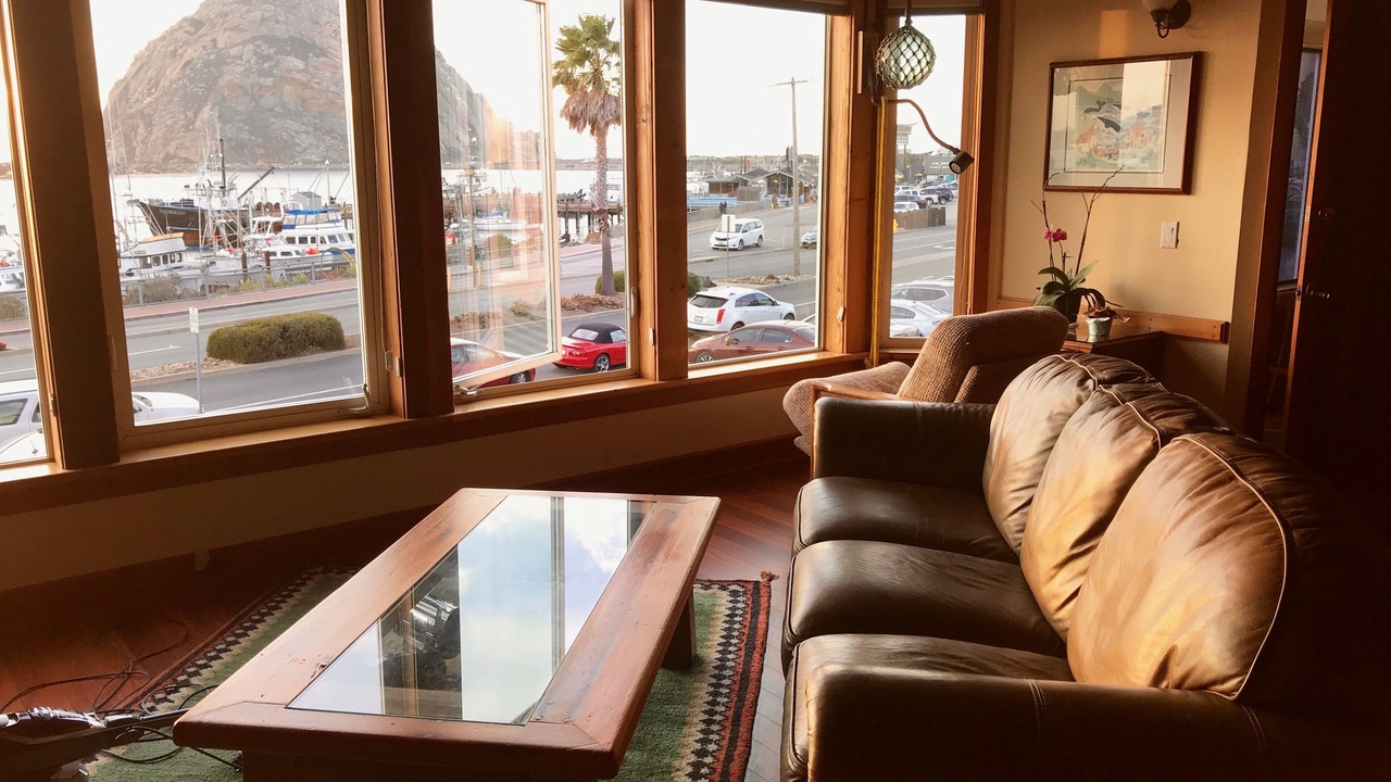 Photo of Others in Morro Bay