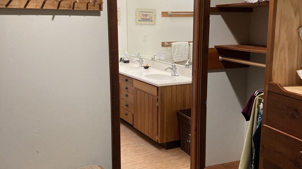 Photo of Bathroom in Morro Bay