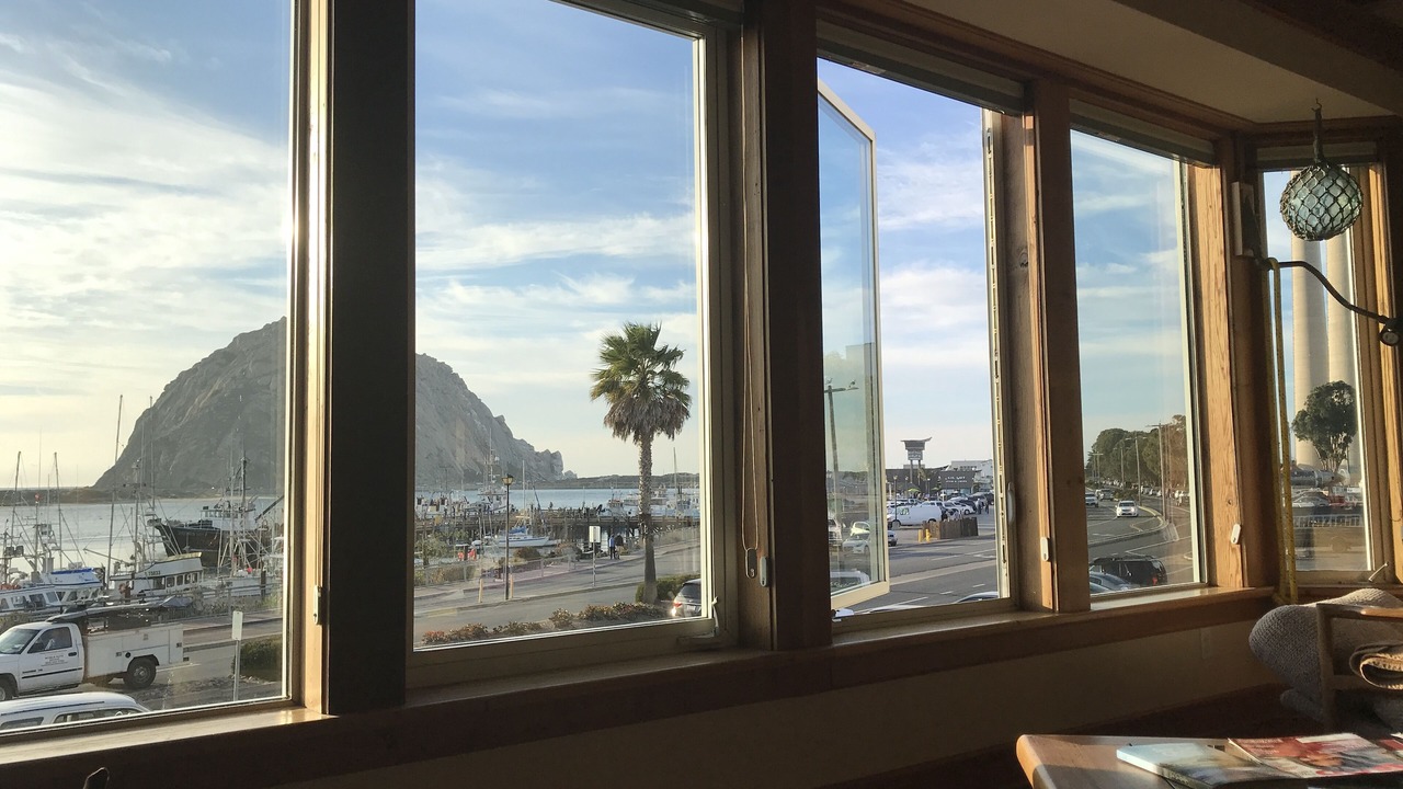 Photo of Others in Morro Bay