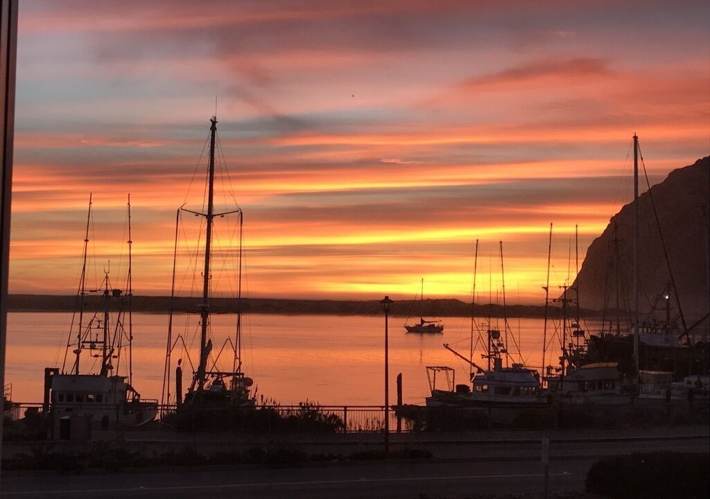 Photo of Others in Morro Bay