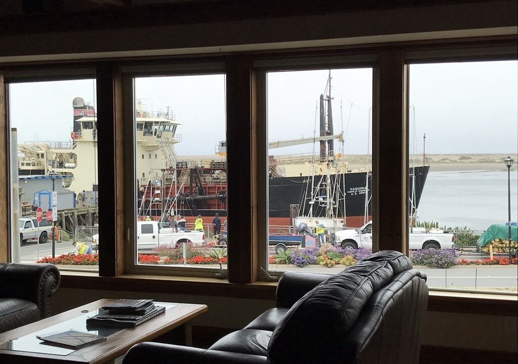 Photo of Others in Morro Bay