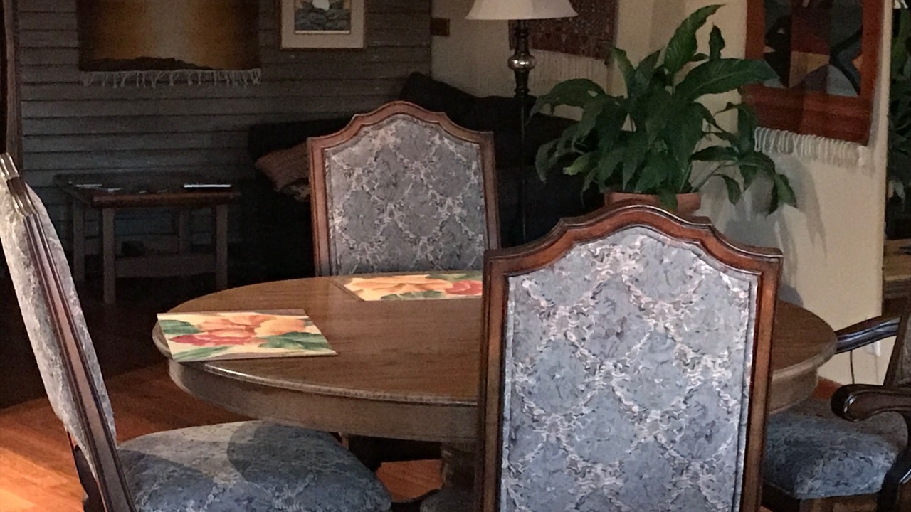 Photo of Others in Morro Bay