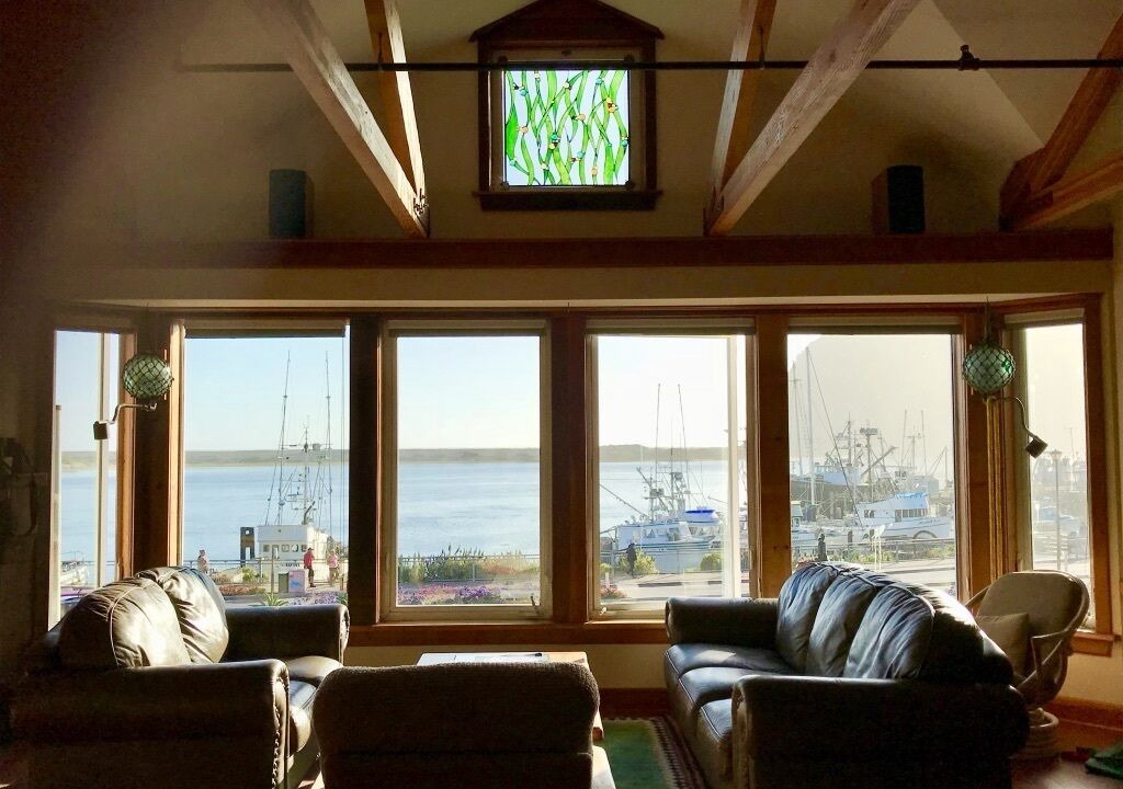 Photo of Others in Morro Bay