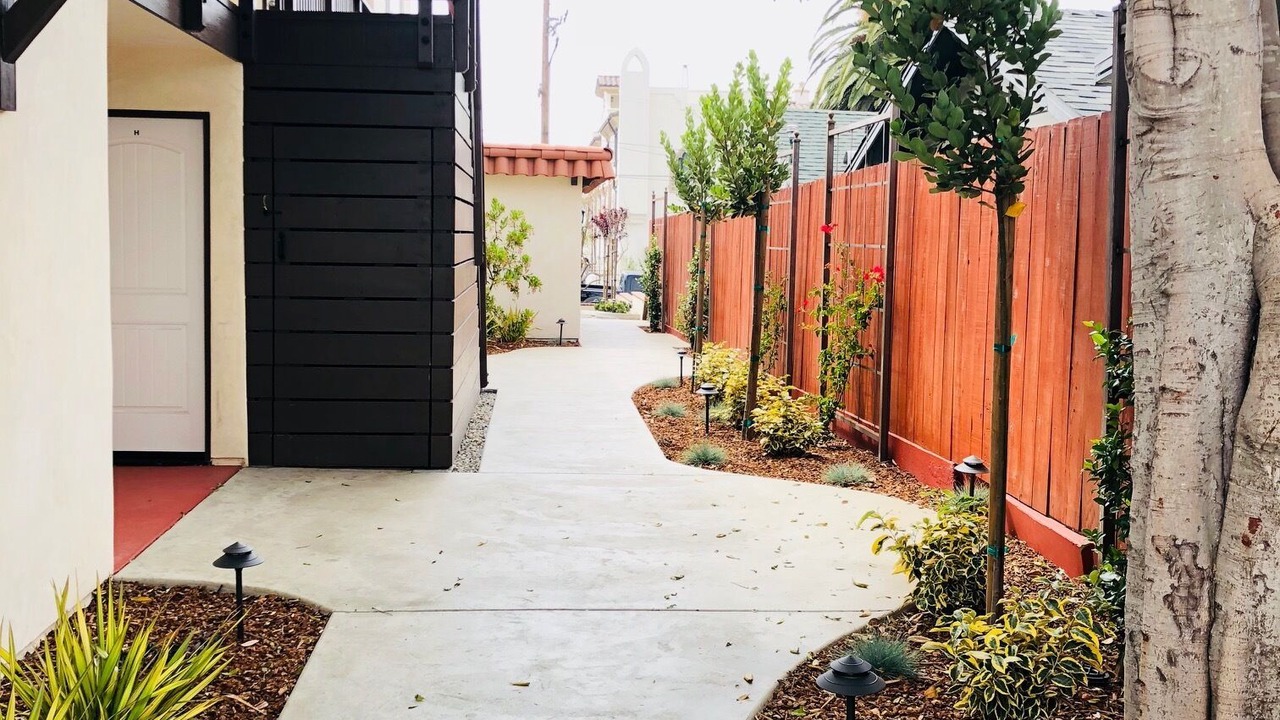 Photo of Outdoor in Downtown