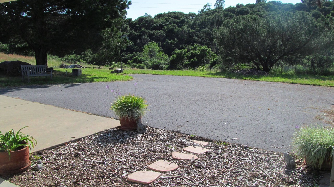 Photo of Others in Arroyo Grande
