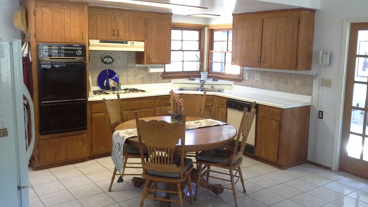 Photo of Bedroom in Arroyo Grande
