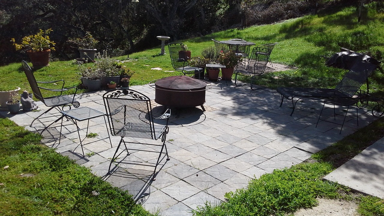 Photo of Others in Arroyo Grande