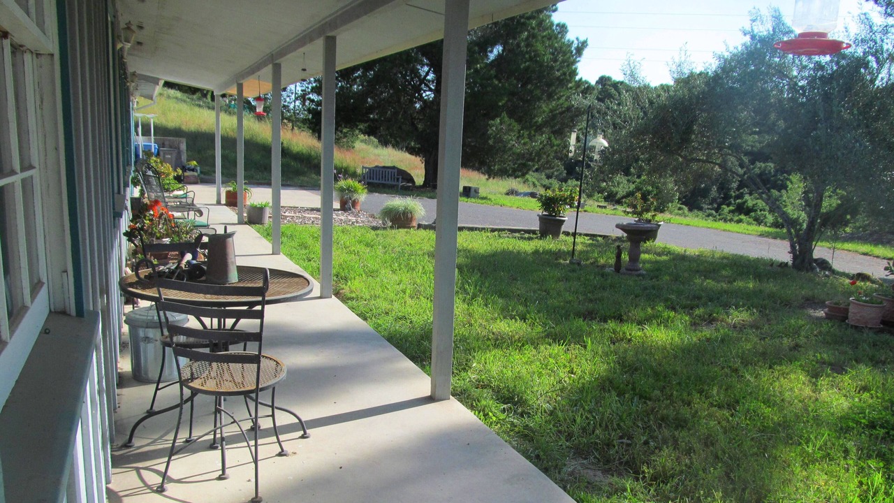 Photo of Outdoor in Arroyo Grande