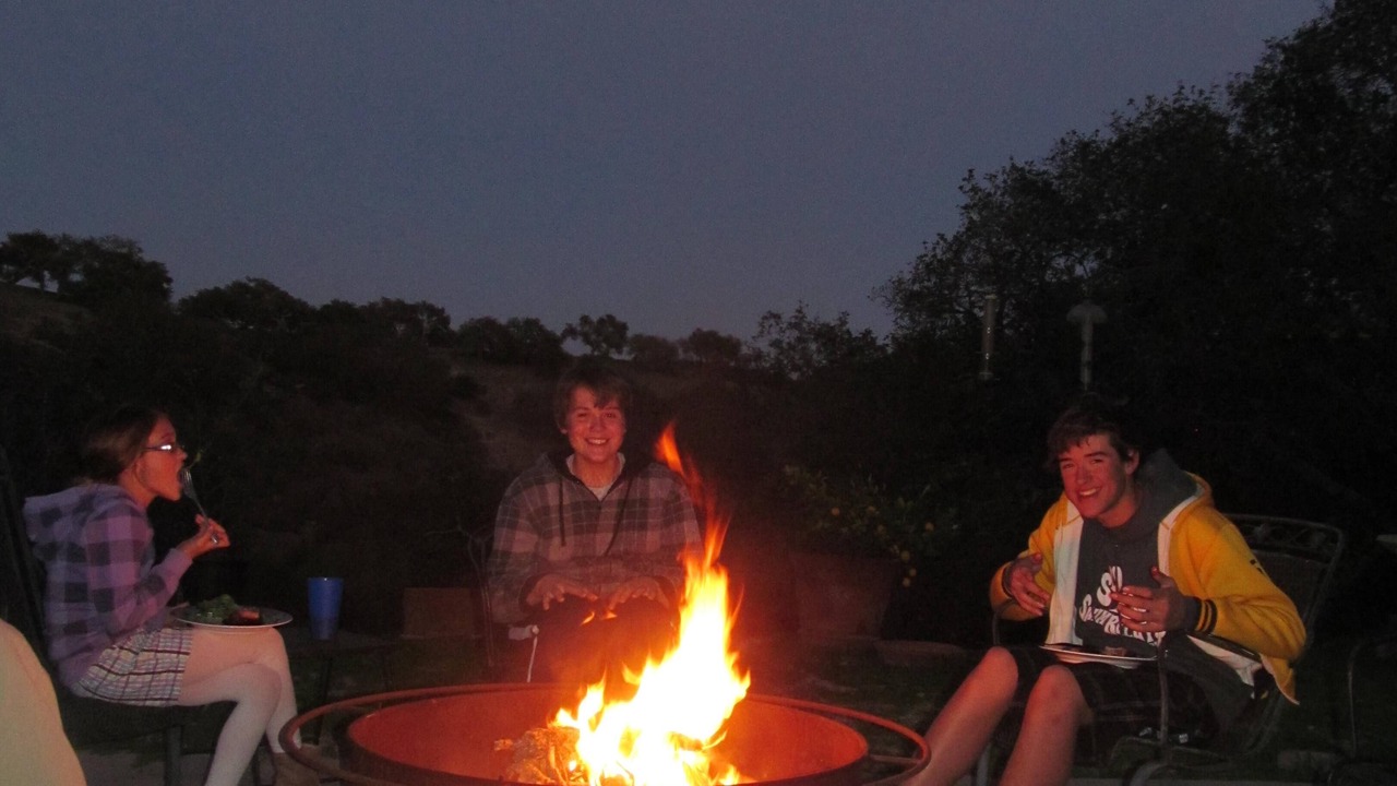 Photo of Others in Arroyo Grande