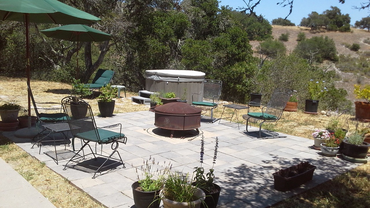 Photo of Others in Arroyo Grande