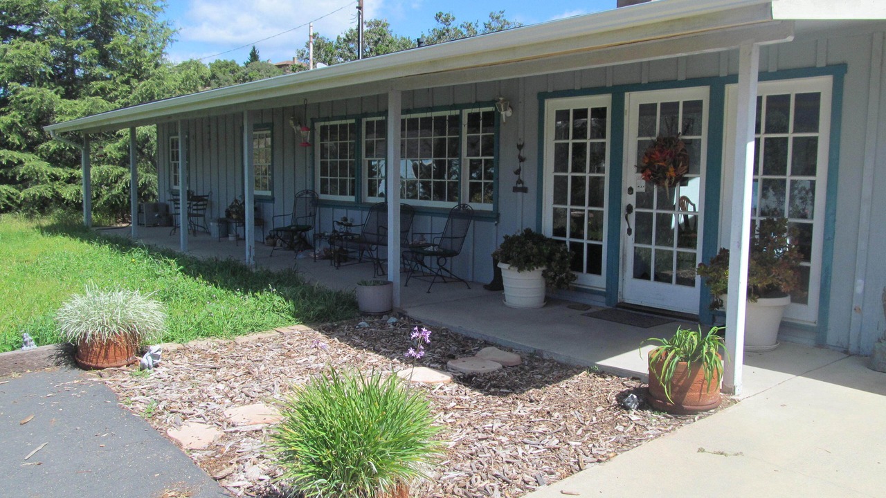Photo of Outdoor in Arroyo Grande