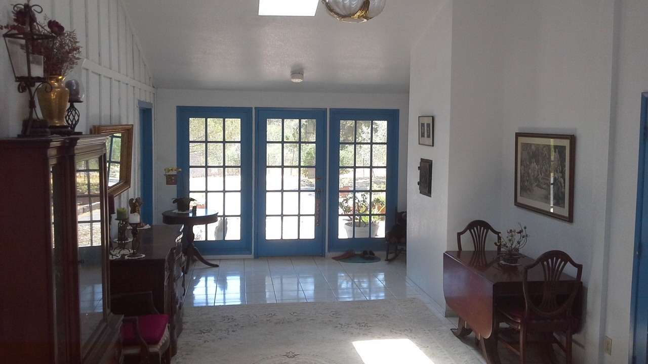 Photo of Bedroom in Arroyo Grande