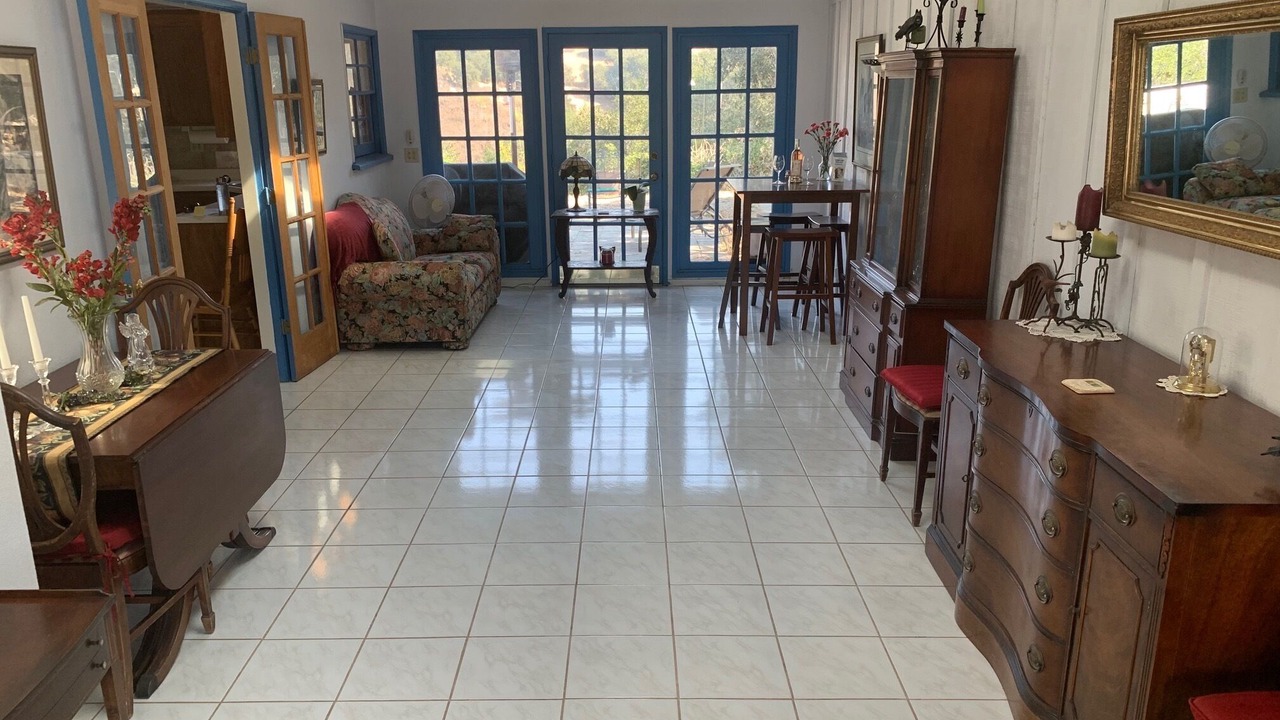 Photo of Bedroom in Arroyo Grande