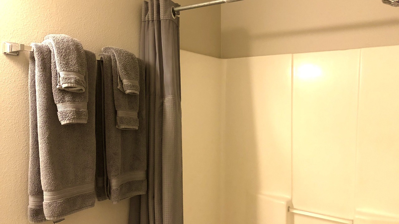 Photo of Bathroom in Vancouver