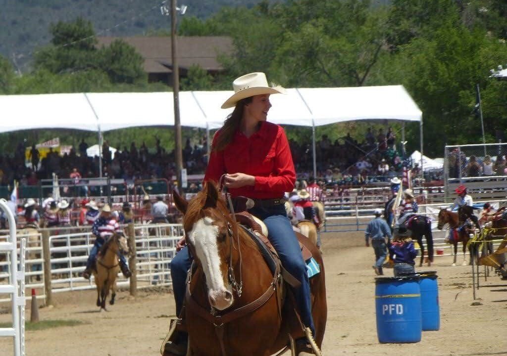 Photo of Others in Prescott