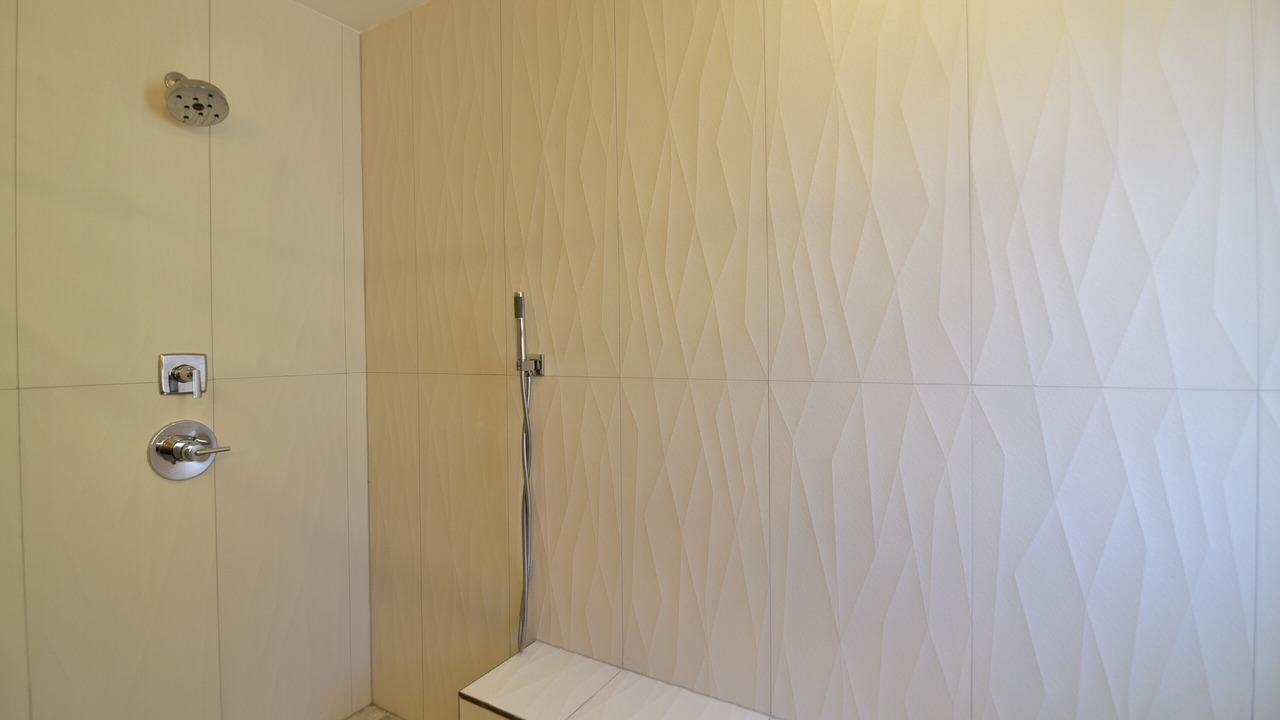 Photo of Bathroom in Summerlin