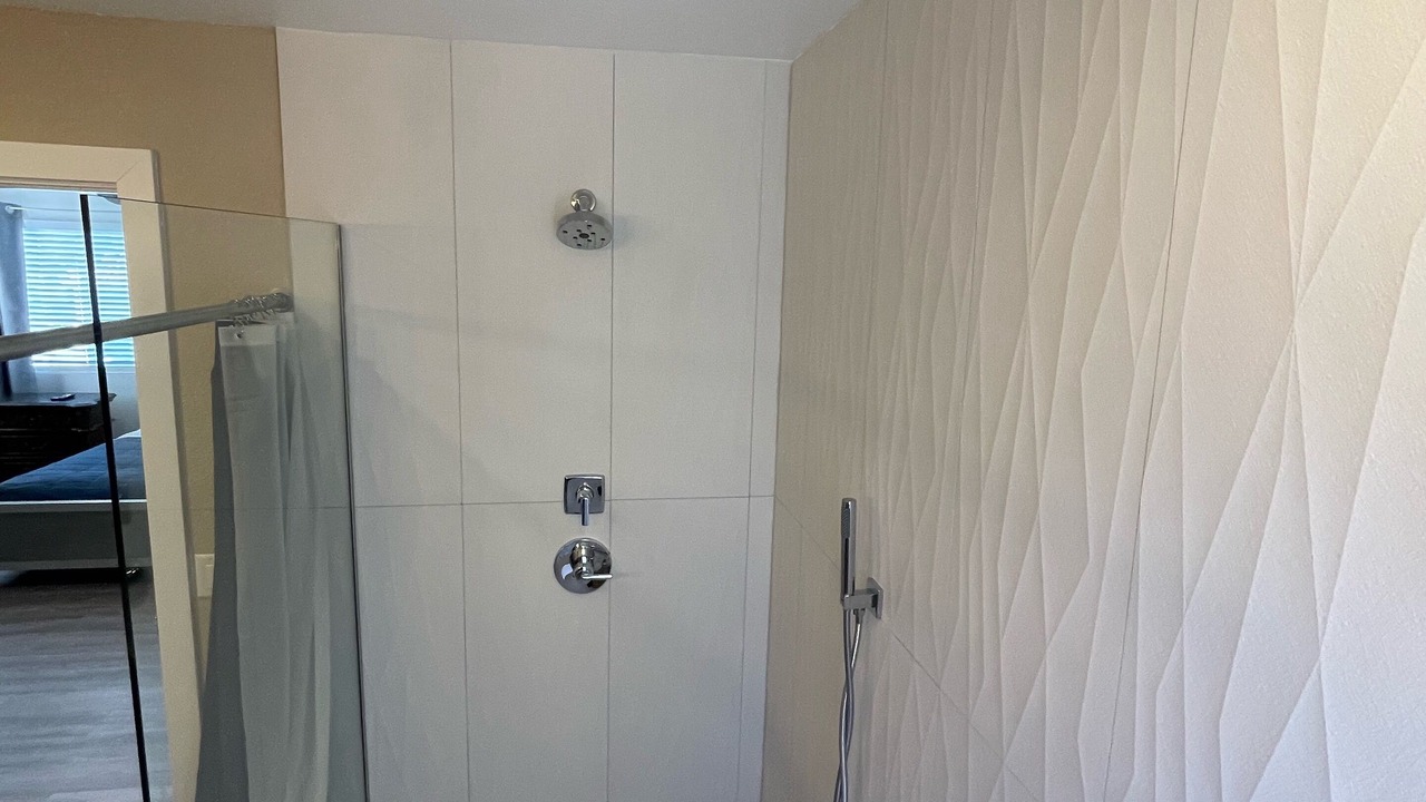 Photo of Bathroom in Summerlin