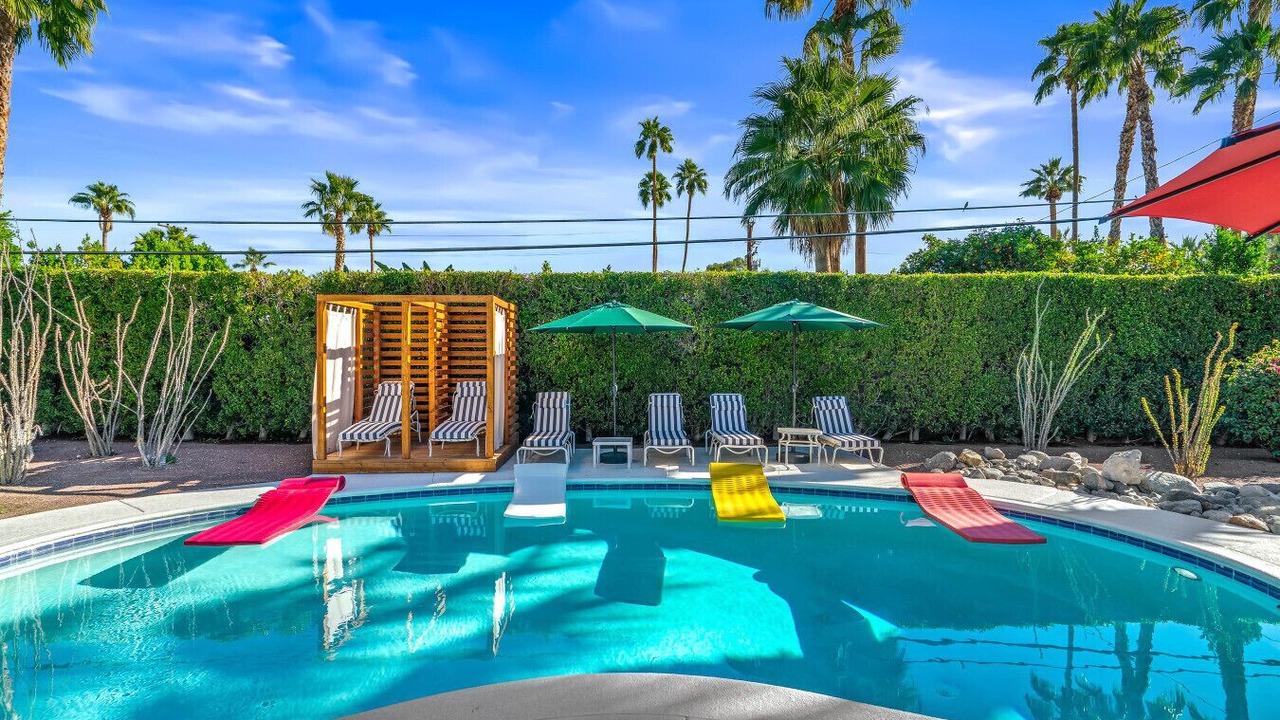 Photo of Outdoor in Sunmor
