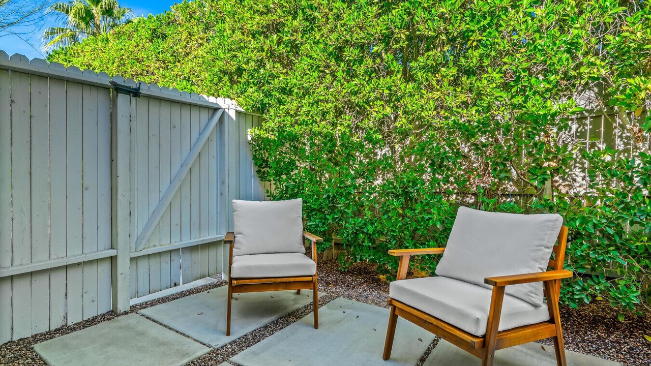 Photo of Outdoor in Sunmor