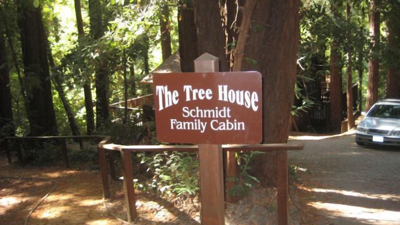 Photo of Others in Mount Hermon