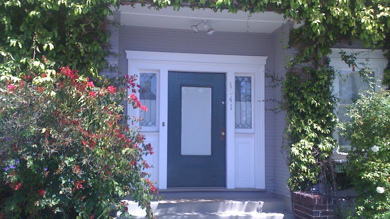 Photo of Outdoor in Elmwood