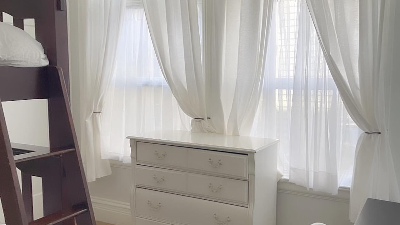Photo of Bedroom in Elmwood