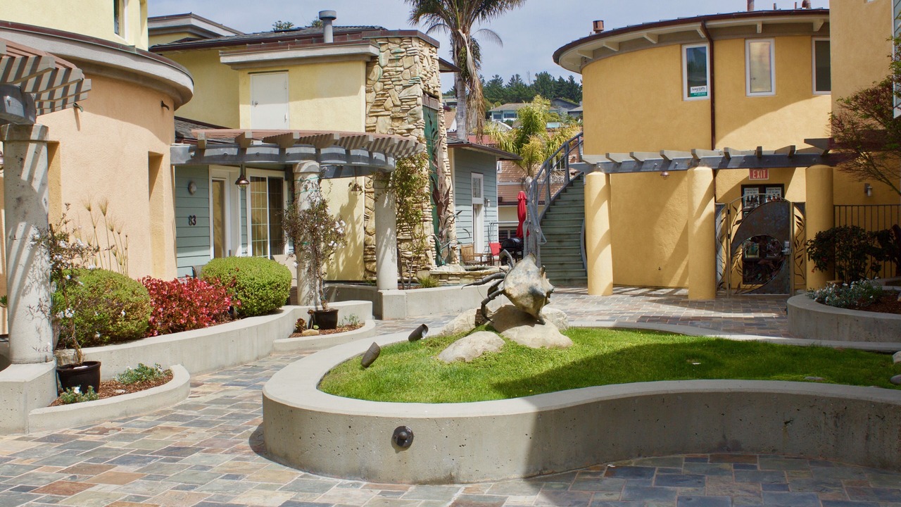 Photo of Outdoor in Avila Beach