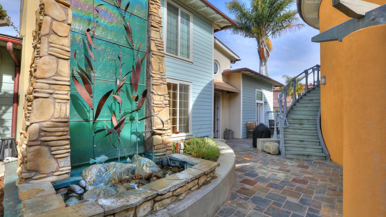 Photo of Outdoor in Avila Beach