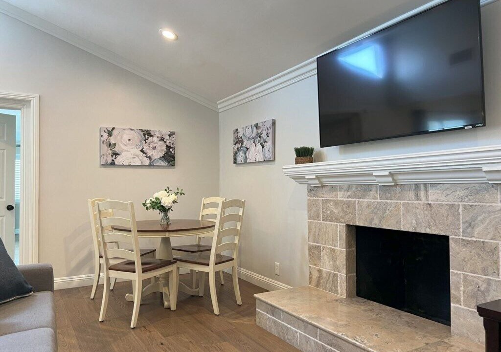 Photo of Bedroom in Hermosa Village