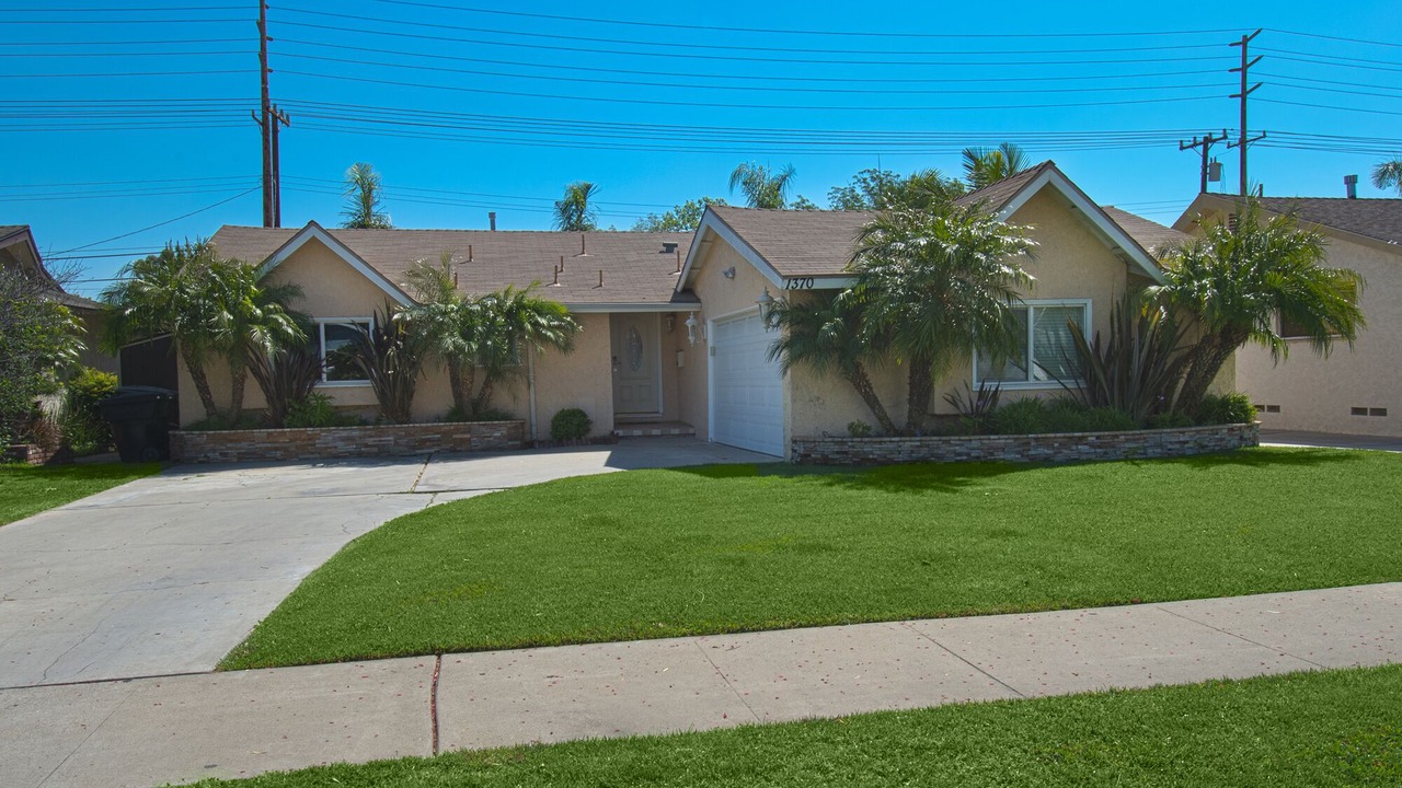Photo of Outdoor in Hermosa Village
