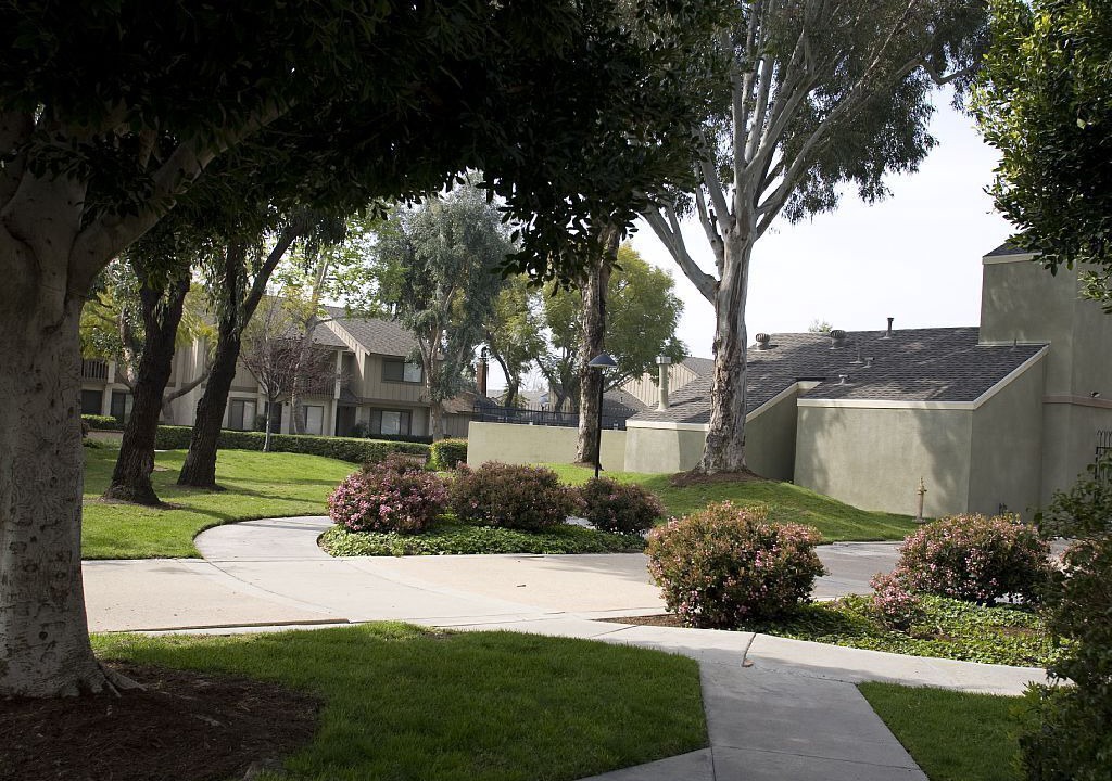 Photo of Outdoor in Hermosa Village