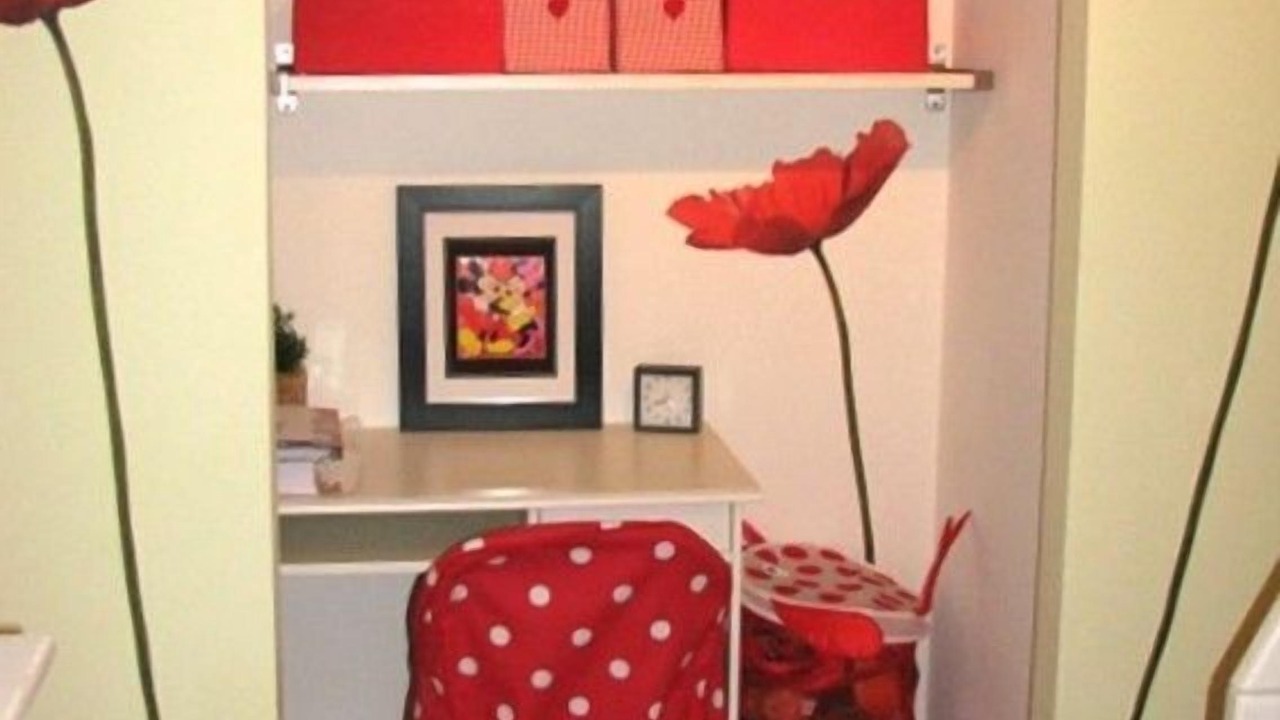 Photo of Bedroom in Hermosa Village