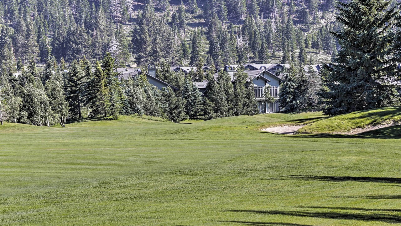 Photo of Others in Mammoth Lakes