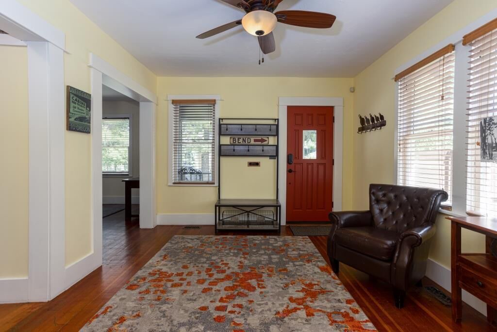 Photo of Bedroom in River West