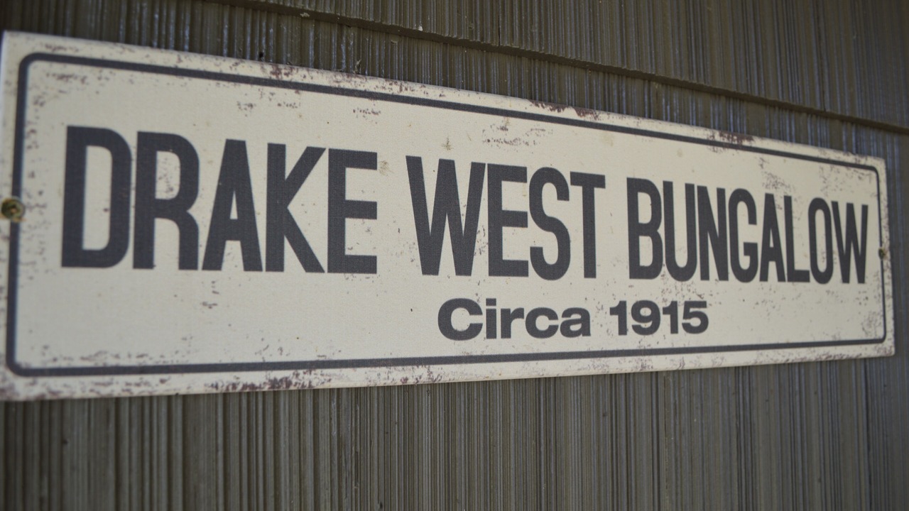Photo of Outdoor in River West