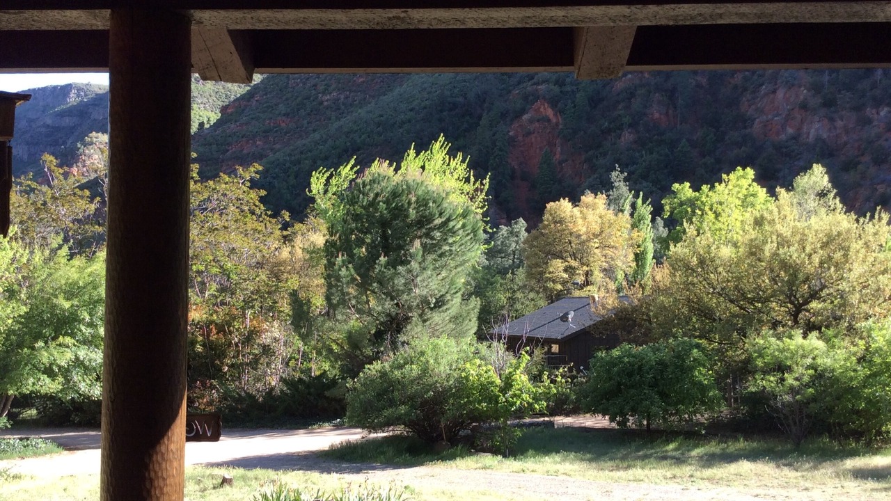 Photo of Outdoor in Sedona