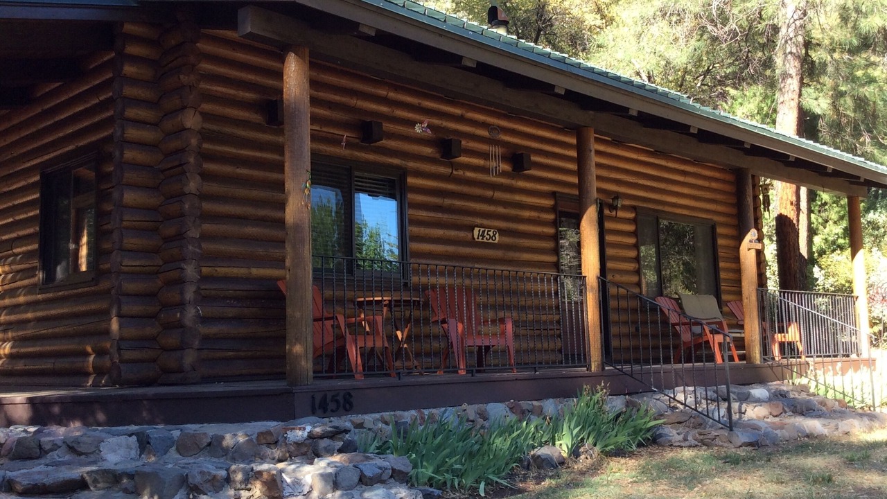 Photo of Others in Sedona