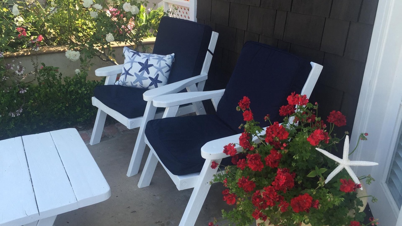 Photo of Others in Balboa Island