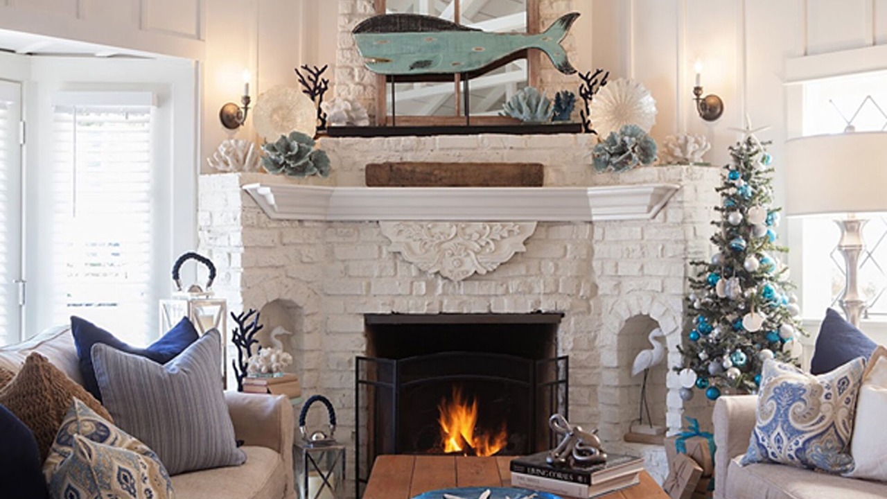Photo of Bedroom in Balboa Island