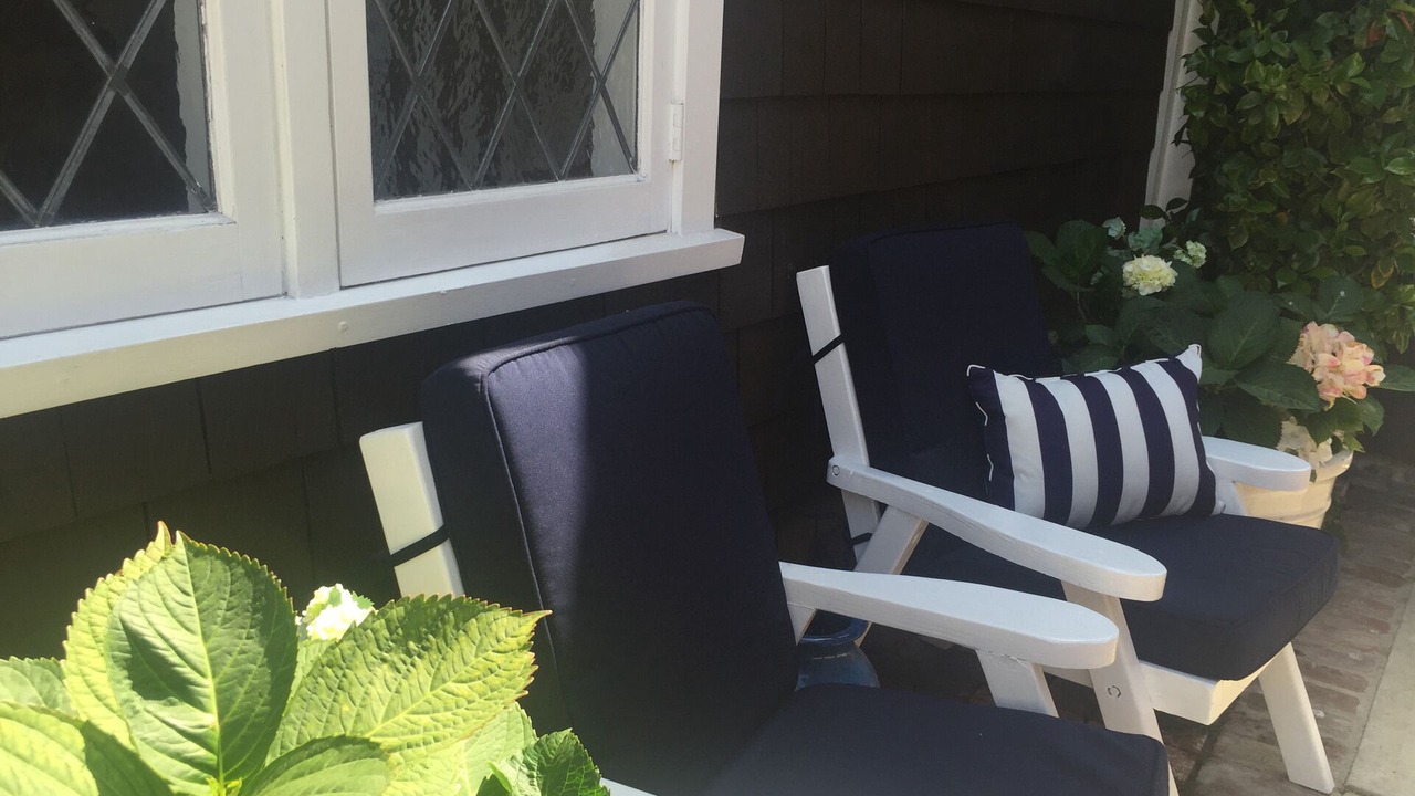 Photo of Outdoor in Balboa Island
