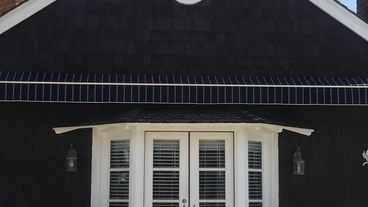 Photo of Outdoor in Balboa Island