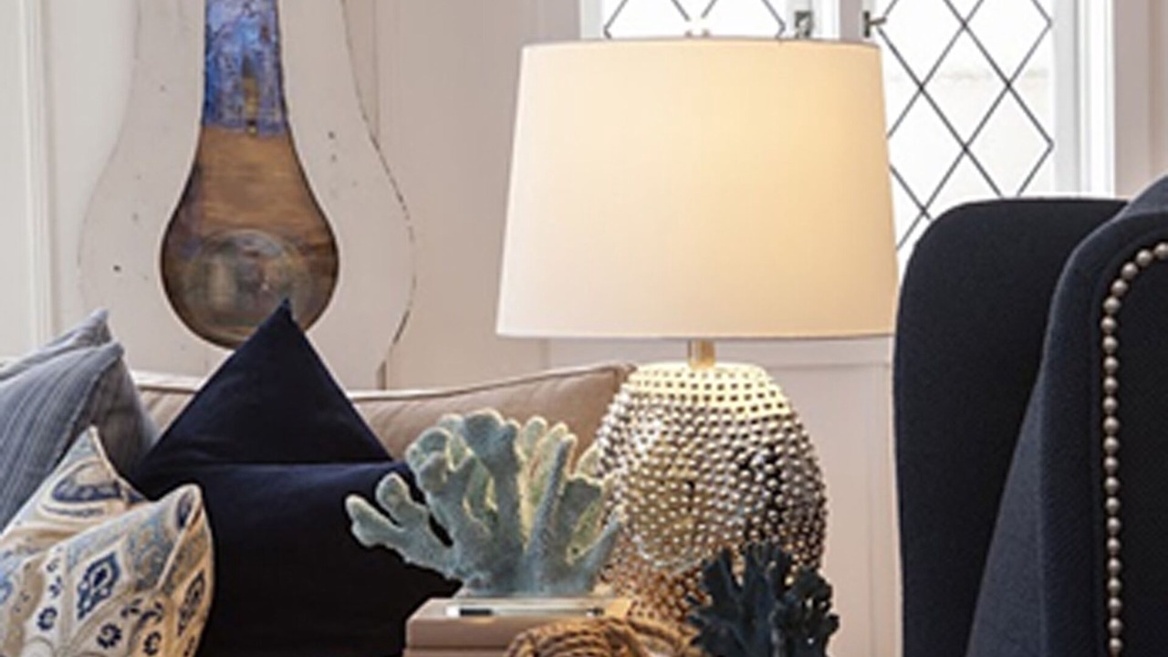 Photo of Bedroom in Balboa Island