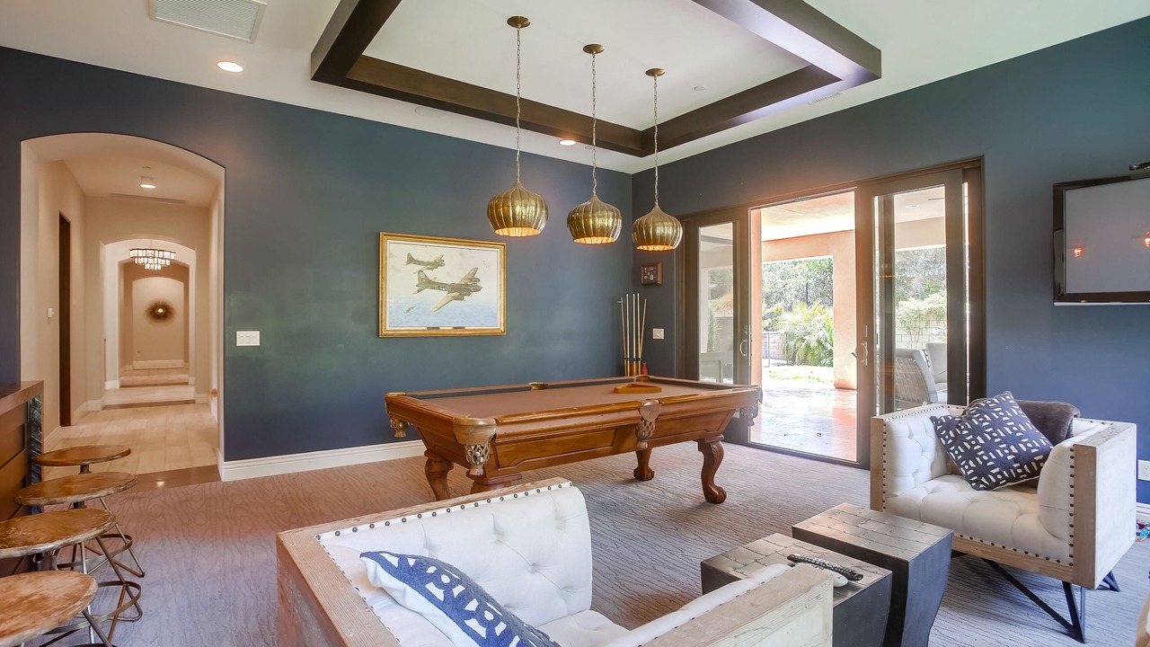 Photo of Outdoor in Del Mar Heights