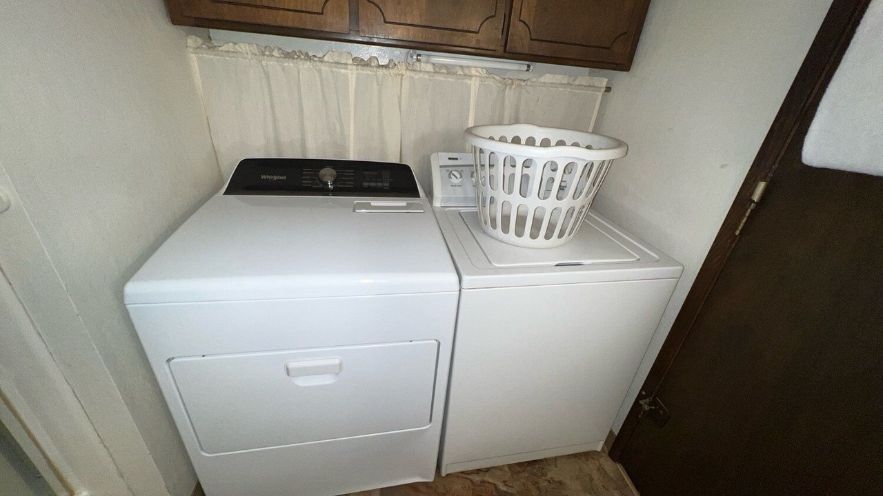 Photo of Bedroom in Y Area