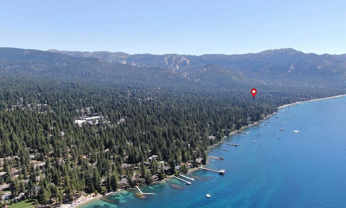 Photo of Others in Incline Village