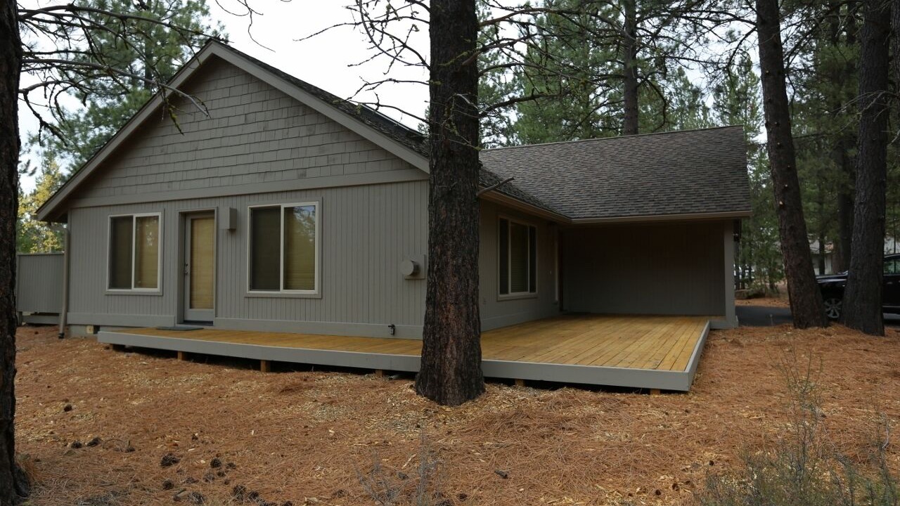 Photo of Others in Sunriver