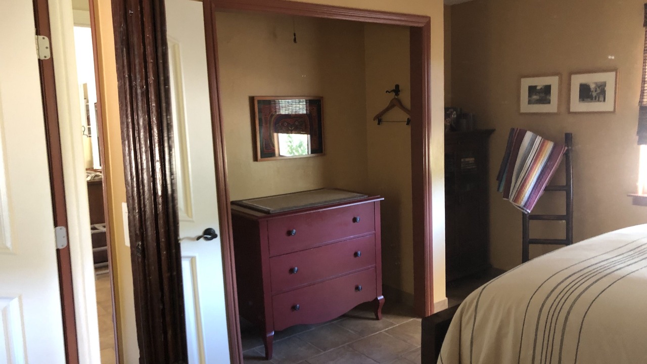 Photo of Bedroom in Templeton