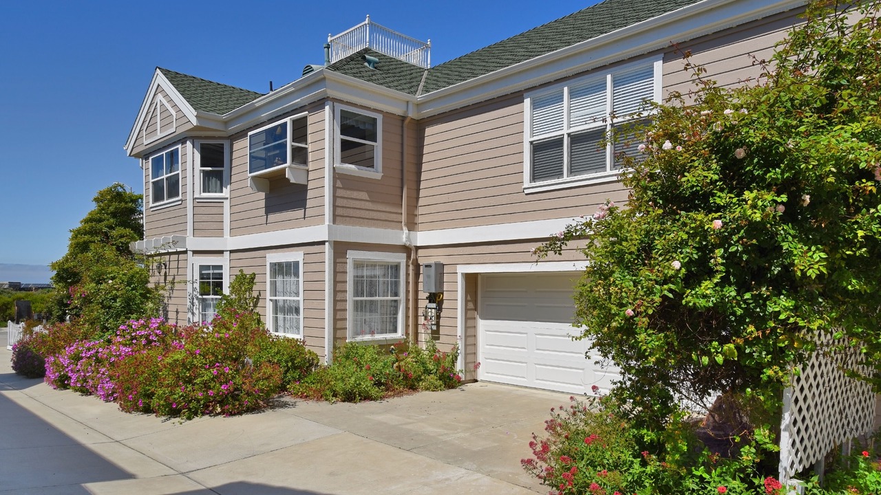 Photo of Outdoor in Cayucos